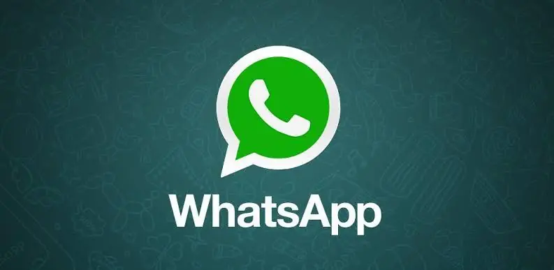 WHATSAPP OFFICIAL ROYAL MASTER