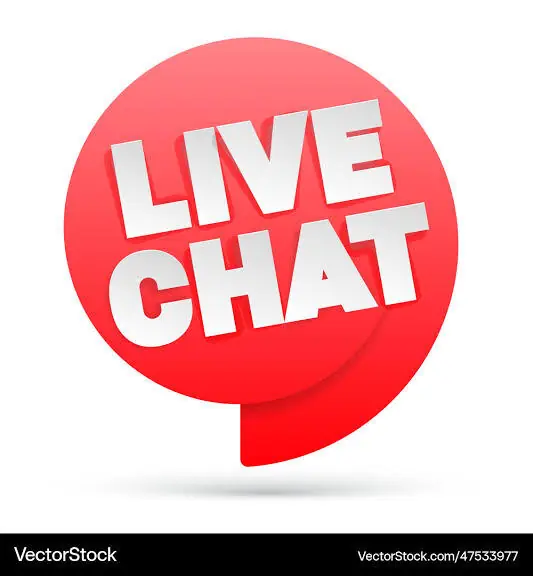 LVECHAT ROYAL MASTER